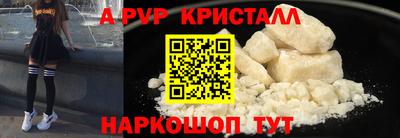 амф Камышлов
