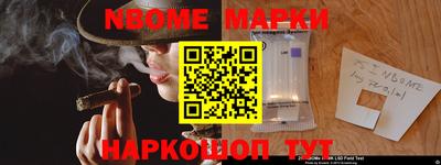 амф Камышлов