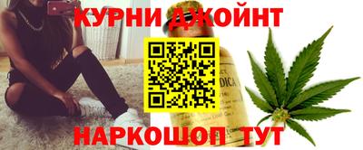 винт Кандалакша