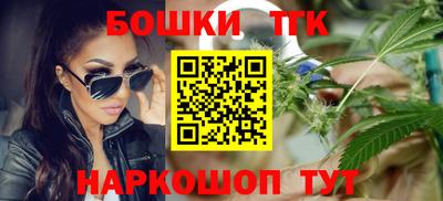 винт Кандалакша